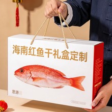 ���ڼ���S�����خa�t�~�ɶY�ж�ӡ�ƺ��ϰ��b�жYƷ�в���ӡˢ�S