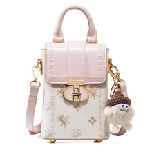 2025�ļ��¿�r��ͨ�ڰٴ��֙C�������С���߼��Іμ�б��С����