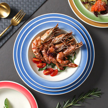 �ܰ��;߱P�Ӳ͏dꄓ�₀�����ͱPɳ���Pţ���u�űP����