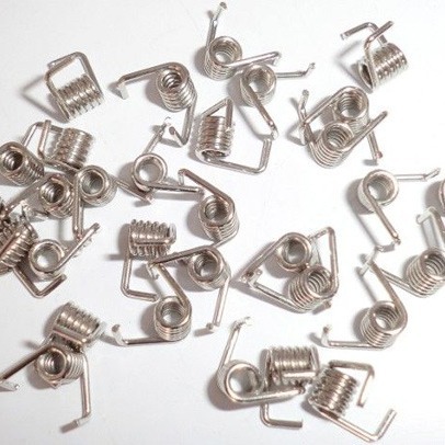 2024-08-27 21:59:22.jpg