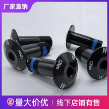 ���A�^�������ݽz����܇�_̤���m�w�X�Ͻ��S���i�o�ݽz���m���