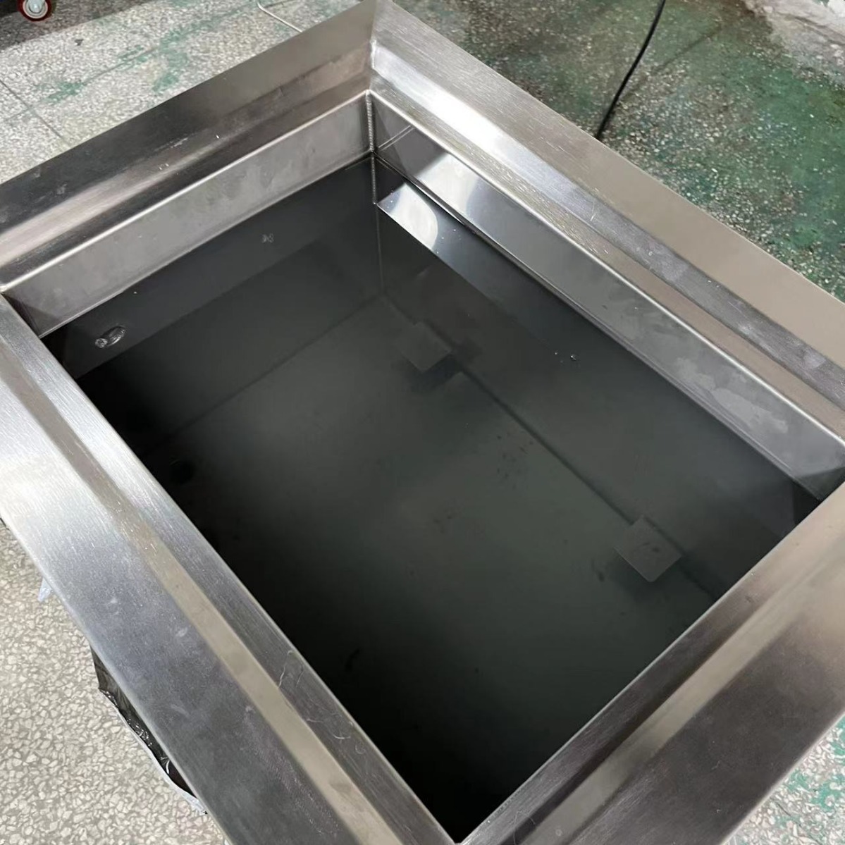 2024-04-14 20:20:43.jpg