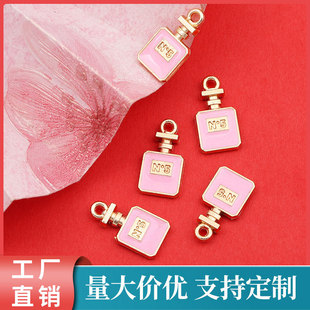 JG489diy�Ʒ����\�Ͻ���� ��ˮƿ С���L ����� �n�汬��r��