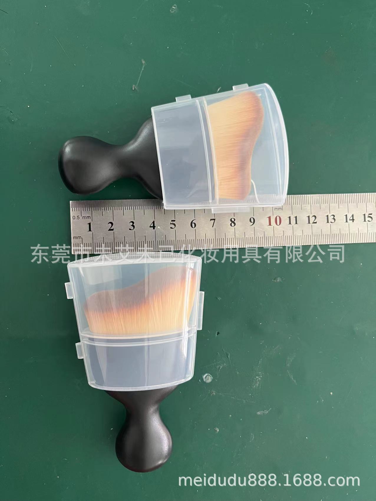 微信图片_20221011211636