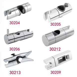 ���������U����ԡ ֱ��18-25mm��30 -32mm�������в廬�ׇ��^֧��