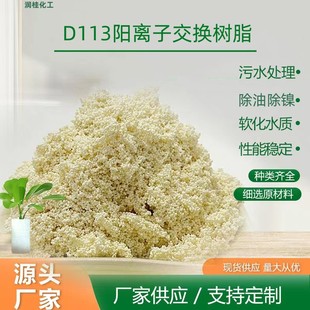 �����Դ����x�ӽ��Q��֬D113 ��懳�����ˮ̎�����Q��֬D113