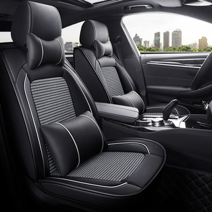 �¿�ͨ����܇����������ZS�J��MG6�J�vMGGS MG5�ļ�����ȫ�����|