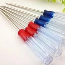 ˮ���ݽz�� 3MMС�ݽz��͸�����S���֙C��XС����ʮ��һ��������