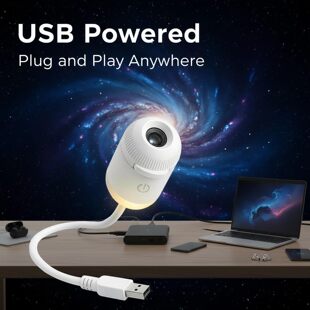 �������������¿�羳ͶӰСҹ��  �����ǿ՟�  USB���ҷՇ���
