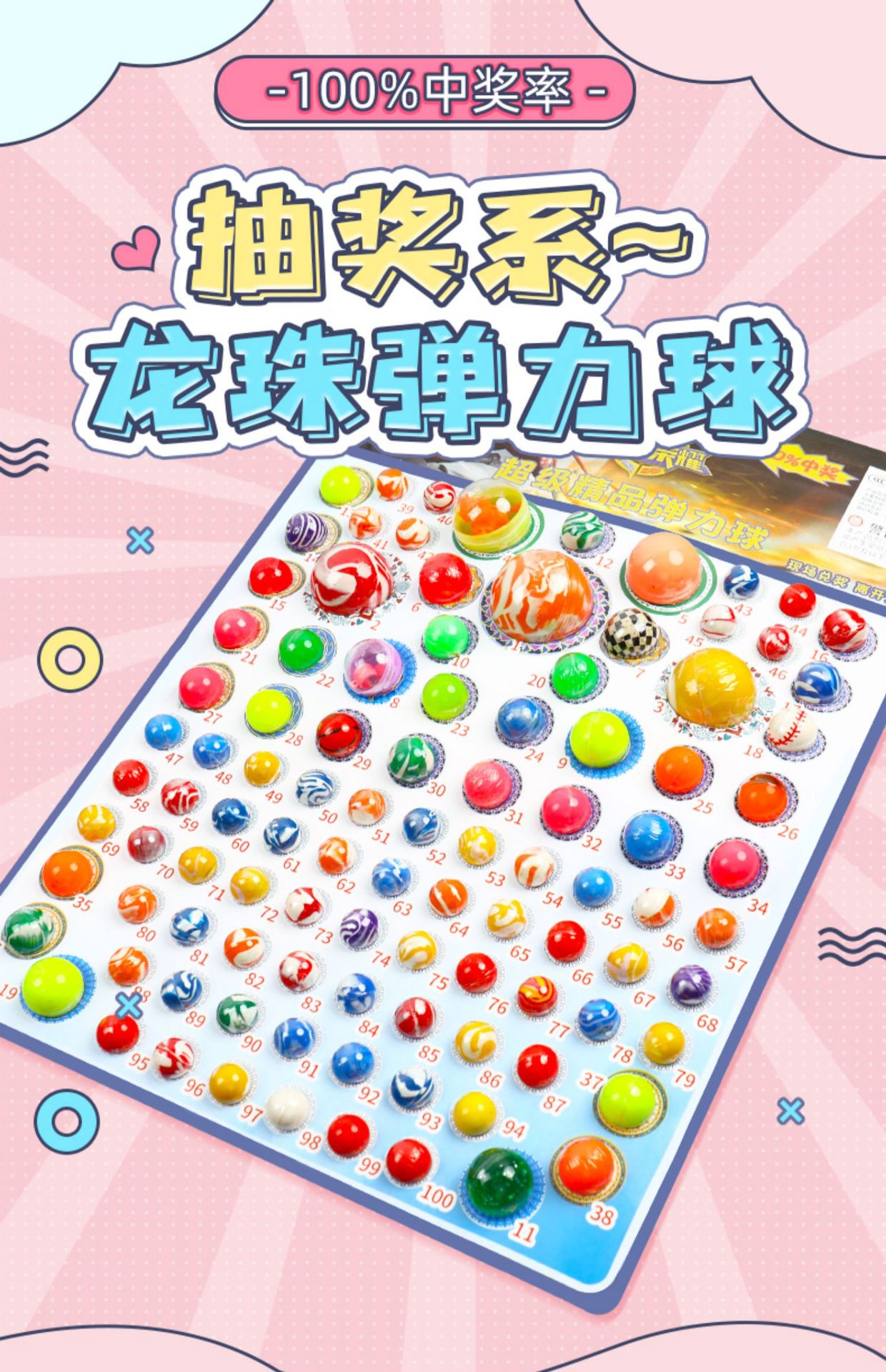 i2idjvmmydSNv11IL5NSedTRnR0n+A9xEz1+