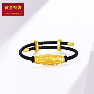 �S�����l999�������������3DӲ���K�LͰ���y����Ů�YƷ���l