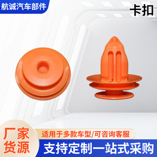 ��ɫͨ���̓��|��܇�����T�忨��܇����T��忨����܇�������