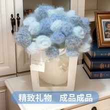 ��Ʒ�u׃ɫõ�廨��̺�Ӿ����ֹ�ë̺Ů���|��̺��õ�廨�Y��S��