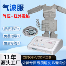 ����Ⲩ��ѪҺѭ�h�x�B�wɣ�÷��h�t��l���ź����γ����羳