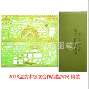 �x�� 2018���ϳ� Ƥ�b���b 18�͘ˈD�ߴ�W���k����Ʒ����18��
