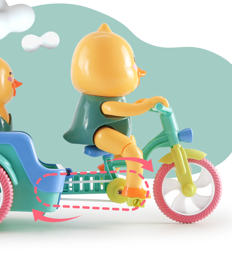 O1CN01eoVu0e2GPG9HlFaqp_!!2205883629007-0-cib.jpg?__r__=1665730467542