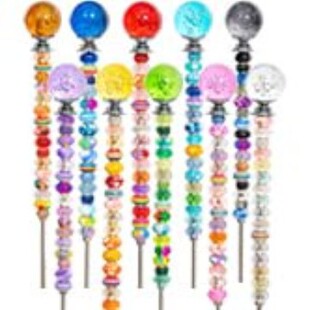 230������ˮ�������ʯDIY��Ů�����b�ز�U��ͥԺ���@ˇ�辰�b�