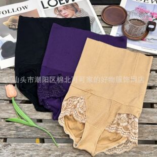 1-U0289#�̓r����ո������и�����ѝŮ�o�p�s���ϸߏ�������