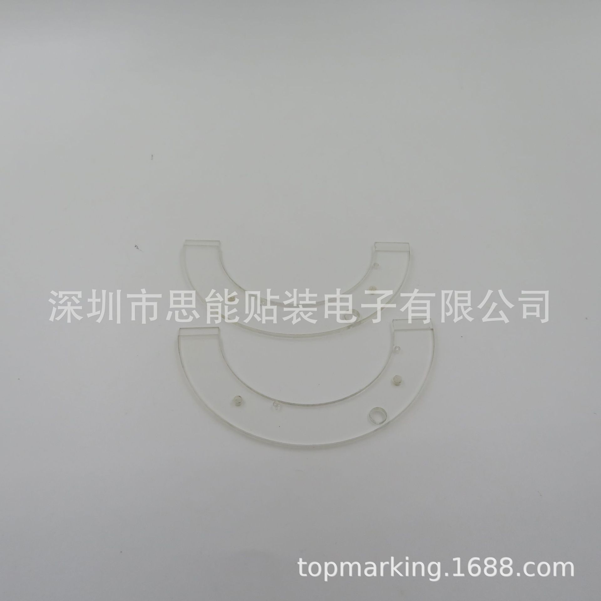 630 155 0381 011F0168 KYL-M866C-000 4011F00168日立配件