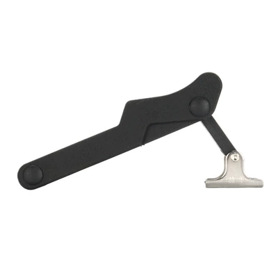 Automotive Sensors Atv Lock Buckle, Polaris