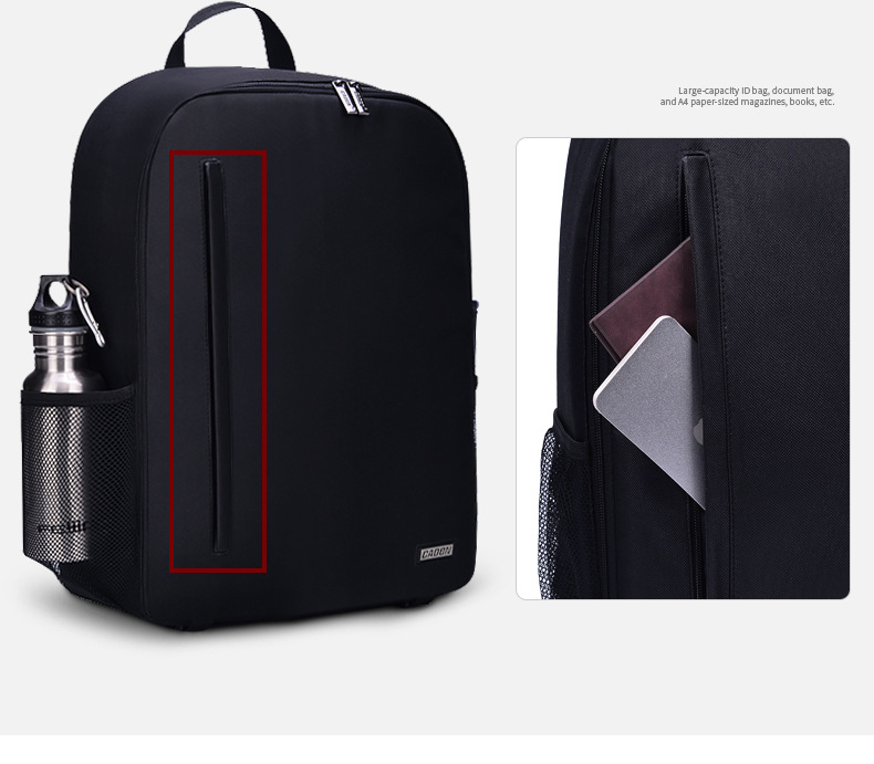 O1CN01eoW2Cu1CKRNjQt79p_!!951010062-0-cib.jpg?__r__=1679887610361