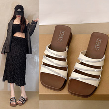 ��ʽС���߼���ƽ����ЬŮ�⴩2025�ļ�ƽ��ɳ���_�R��ֺ��Ь����