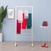 ���Ϙ�Ʒչʾ���r����߅չʾ�����ʽ�z������ܶYƷ����Ʒ��؛��