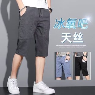 ��zţ��ѝ���ļ������n�挒�ɴ�aֱͲѝins������ڴ��߷�ѝ��