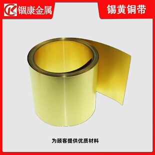 HSn70-1 HSn75-2 �ߏ��� �͸��g�a�S�~�� ����_�P����������S�~