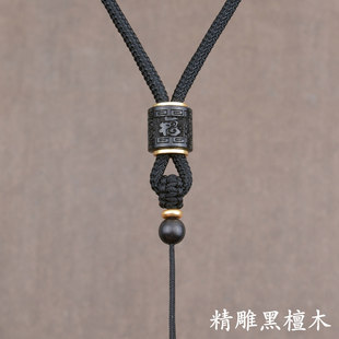 �ֿ�������K��̴ľ�ֹ������朵��K����ʯ�������첱����K��