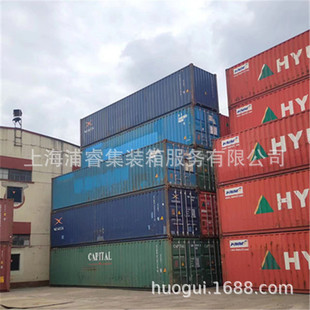 ��ͨ����|ȫ�¼��b�䣬���ֺ��\���b�䣬6��12���f؛��