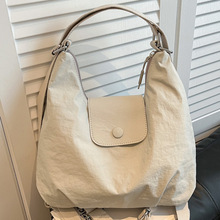 �n�����e���p�����Ů��2025�����¿����Іμ�����������ذ���Ů