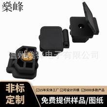 �S��DC-022�Դ����5521����DC����ʽ�i�����������m�w���ĸ��