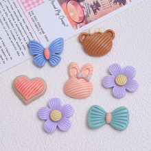 ���l���������ͨ�ֹ�diy�Ʒ��������z��֬С�������Ь�۲���