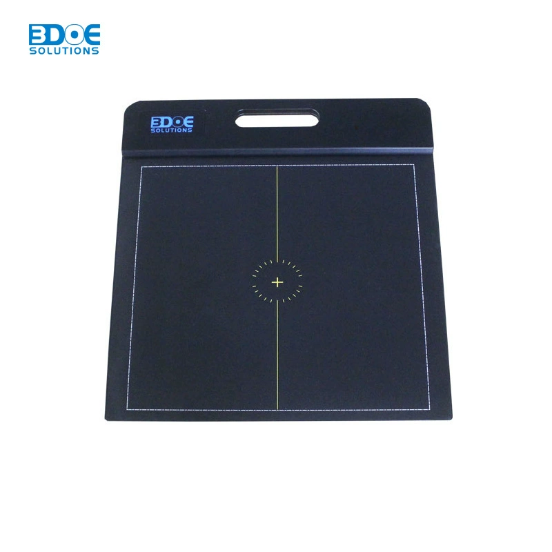 Система распределения давления в подошвенной походке eMat460 Оборудование для анализа походки Портативный стоп прижимной пластины депозит