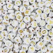 4*7mmӢ ĸ ɢ鴮׵׽xDIYƷ