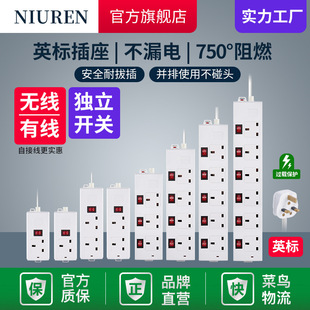 ţ��NIURENEL�_�PӢ���Ų��^�d���oӢҎ����13AӢҎ���^ӢҎ����