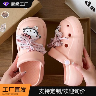 �ļ����ͨ�ɐ۸�ֶ���Ь�����ʹ�EVA���߰ٴ���^����ЬŮ��
