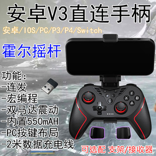 ����3D�u�U��׿�֙CV3ֱ�B�o���{���Α��ֱ����꾎�̹���PC�ֱ�