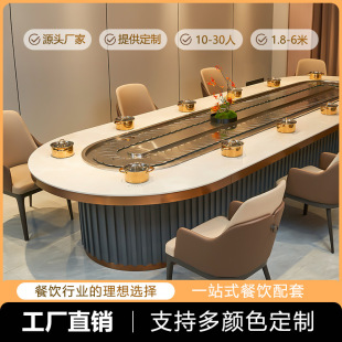 �������ô���ʯ���D���������͎��ߙn�����Ƶ�����Ԅ����D�����