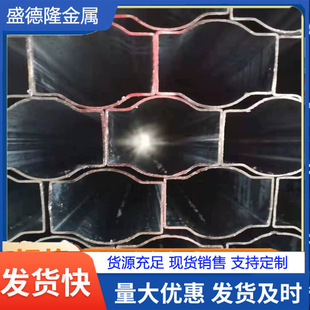 ���a��ƽ�F�z�W����䓹��o��������45*65���\͹�ή��͹���\�䏝