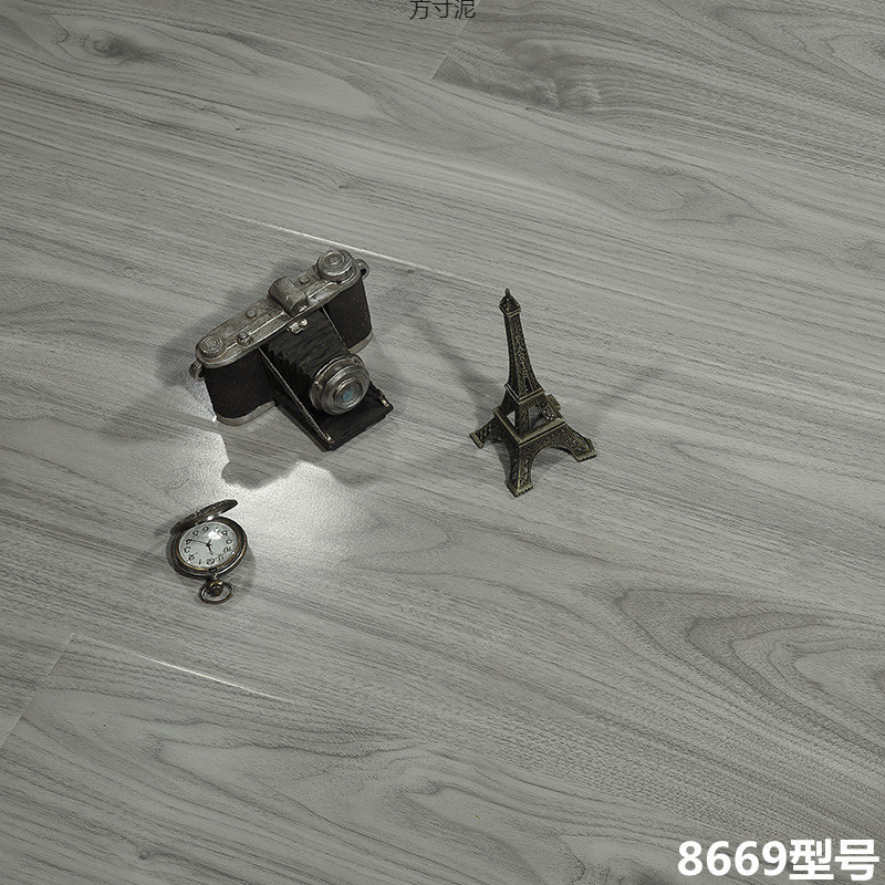 a09326e5-c2ba-44bc-8bb7-53de7379da50.jpe