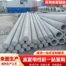 ���˸��F�F·������늾��U 6��7��ˮ����Ʒ����Oʩ���O��늗U