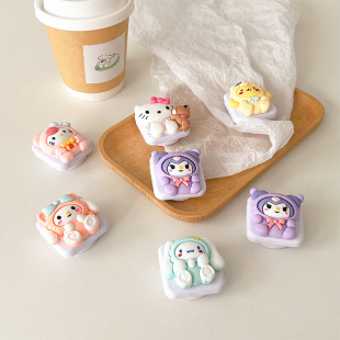 ��ͨKT؈���w�R���֙C����֧���n��ins�L��Ů���S���a�y�R֧�μ�