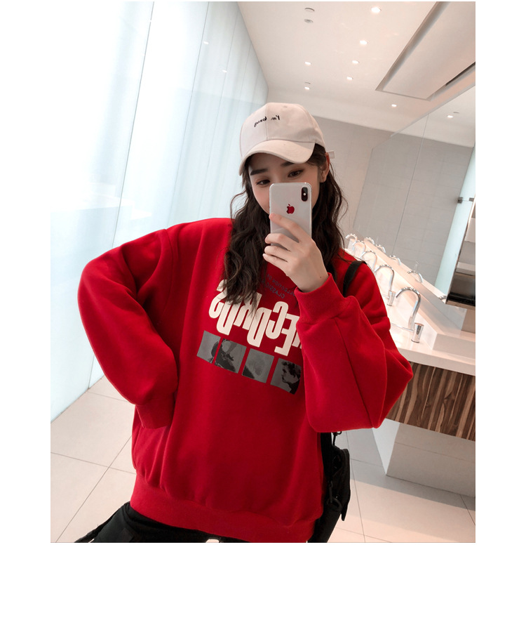 商品详情页图_18