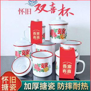 �¿���f�����pϲ�´ɱ�����ʽ�F���ϲ�Ǳ����ֶY�´ɱ����R�˱�