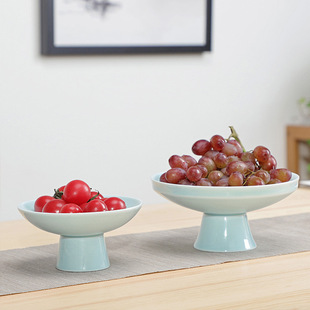 ��ʽ�մ�ɏ�����_���P���c�P���c�Pˮ���ɹ��бP������Ʒ�������