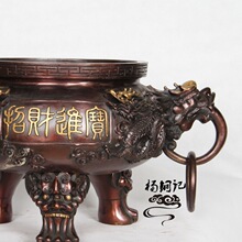 ���~ӛ �~ �������t �[�� ��t  ��ˇƷ