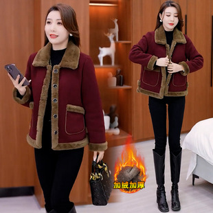 �ӽq�Ӻ�ë������Ů2024�����¿�r������|С���Ӱٴ����Ӵ��³�