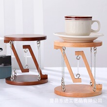 �������w�Y���[�������������޹Ϟ�T�ܑҸ��k��ľ�|�b���ˮ��